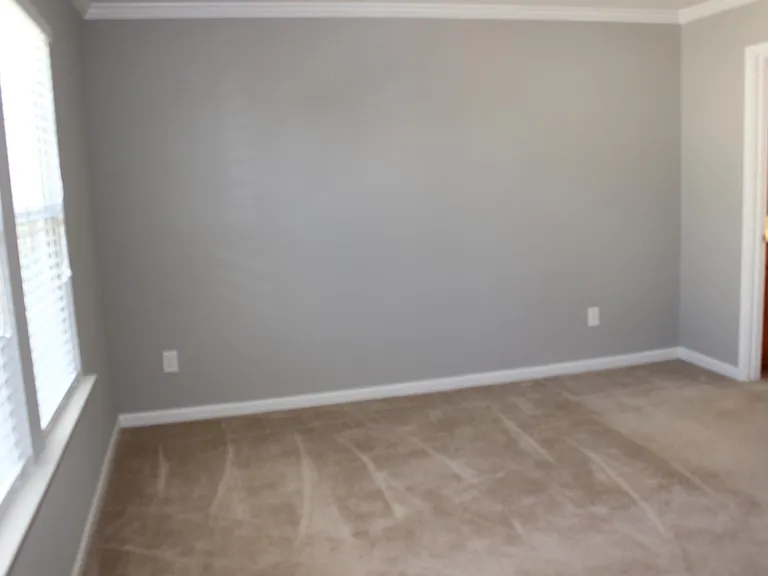 1084 Kenross Dr — Photo 13