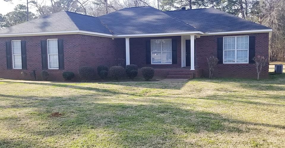 1st image of 253 Willow Lake Dr
