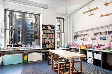 Sold by Sotheby's International Realty