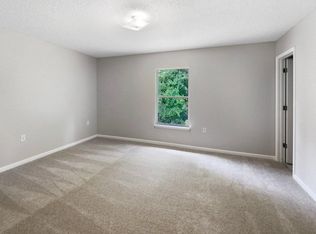 1838 Grey Fox Dr, Lakeland, FL 33810