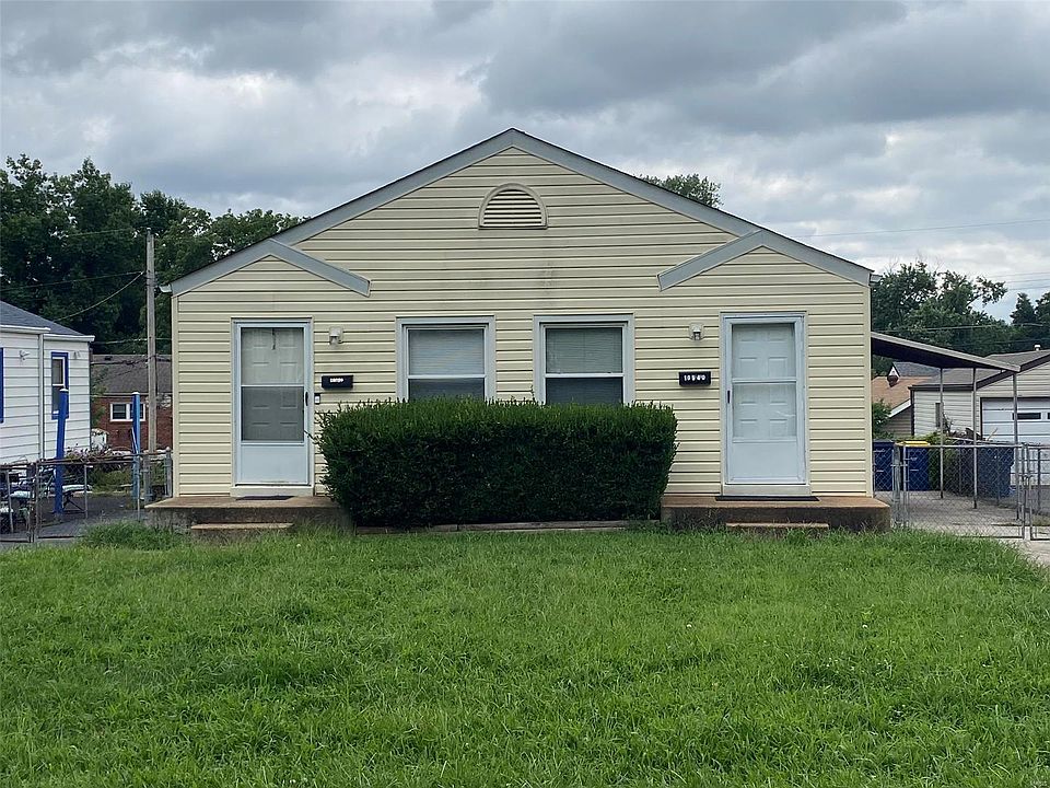 1st image of 10538 Saint Michael Ln