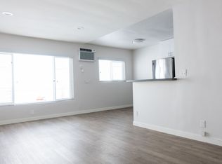 TVW Grove, LLC, West Hollywood, CA 90046