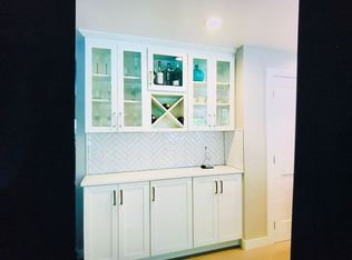 524 224th Pl SE, Bothell, WA 98021