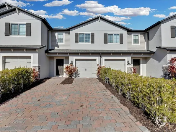 12067 White Wave Point, Orlando, FL 32828