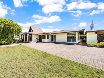 95-302 Auhaele Pl, Mililani, HI, 96789