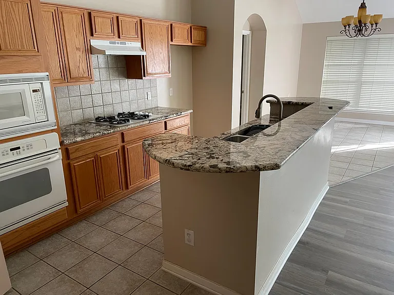 15119 Wimberly Park Dr — Photo 19