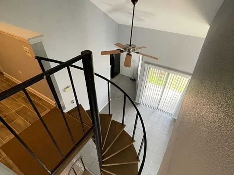 1840 Burton Dr #117 — Photo 14