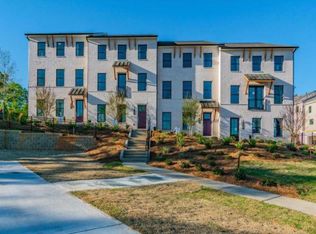 1020 Aster Rd, Roswell, GA 30076