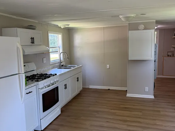133 Albany Cir, Danville, KY 40422