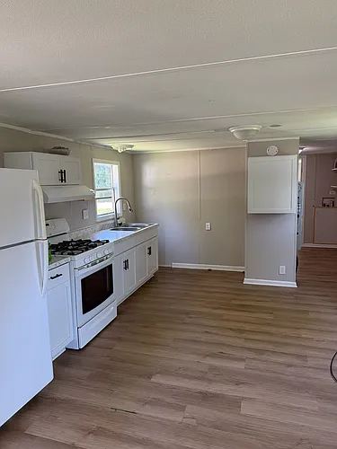 133 Albany Cir Photo 1