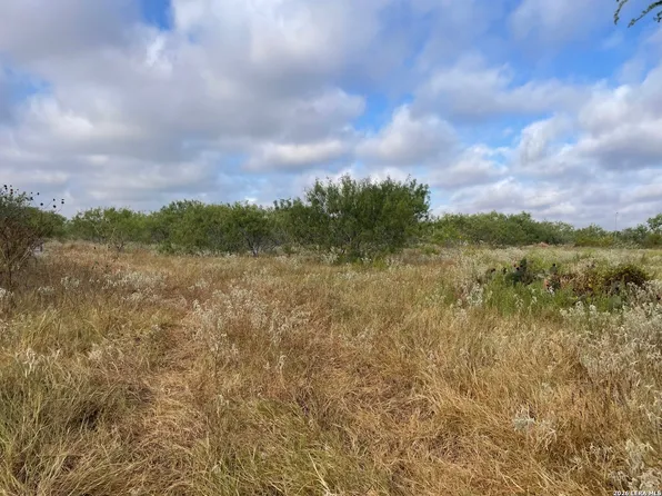 3 ACRES TBD CR 118, Floresville, TX 78114