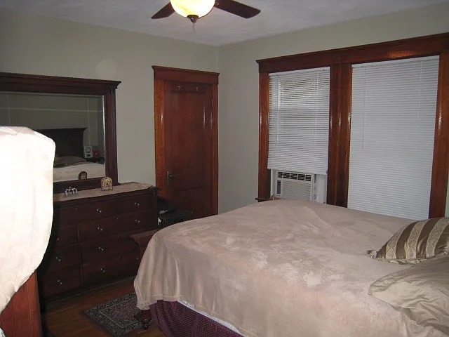 37 Garrison Ave #2 — Photo 6