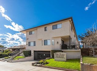 623 E Cedar Ave #L, Burbank, CA 91501