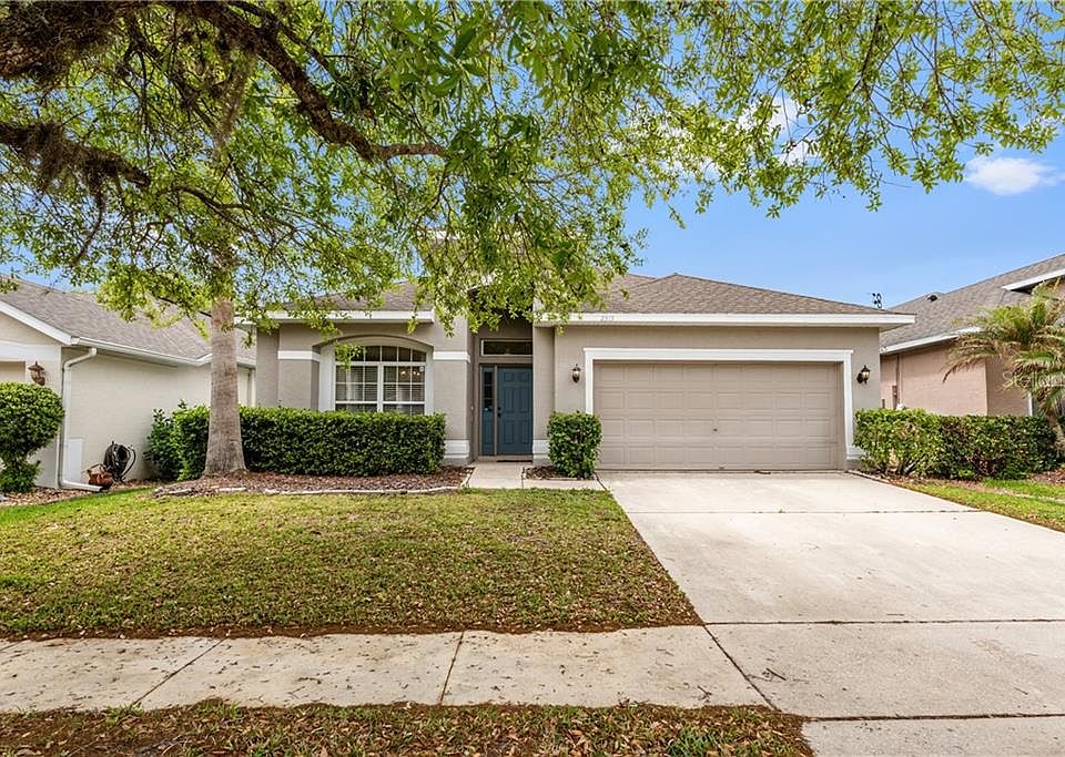 1st image of 2515 Cypress Trace Cir