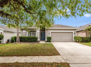 2515 Cypress Trace Cir, Orlando, FL 32825