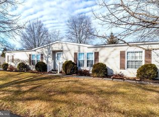 13 Asheton Ln, Souderton, PA 18964