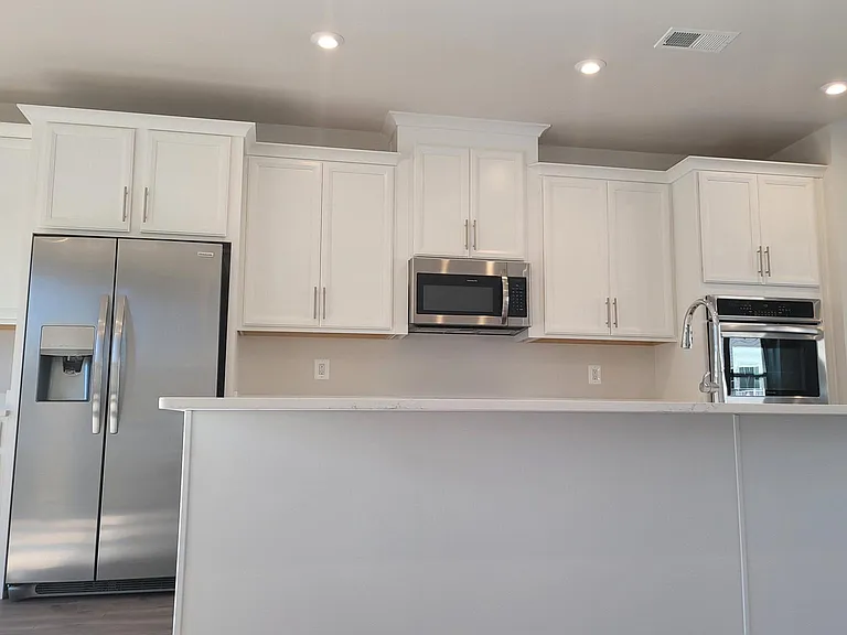 10586 Ratcliffe Trl — Photo 6