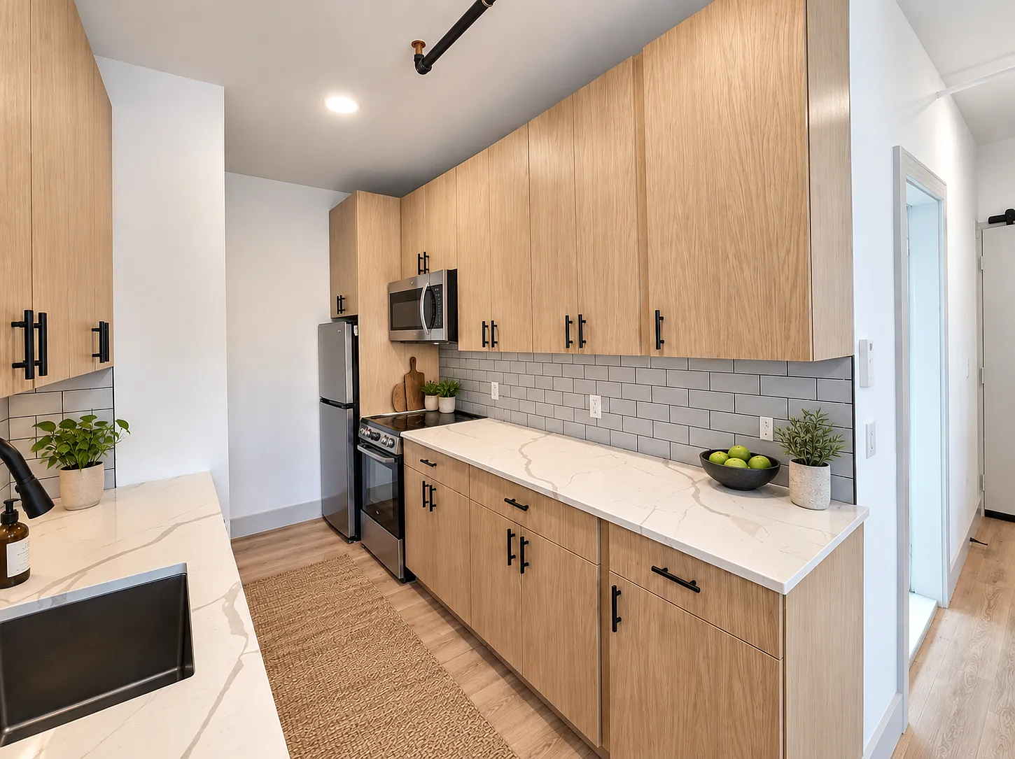 101 Main Street - 6 — Photo 1