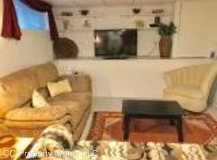 905 Columbus St, Rapid City, SD 57701