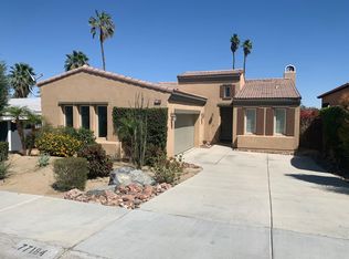 77184 California Dr, Palm Desert, CA 92211