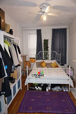 Rented by Citi Nest Group LLC | media 27