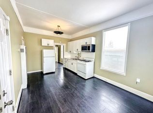 620 Porter St, Vallejo, CA 94590