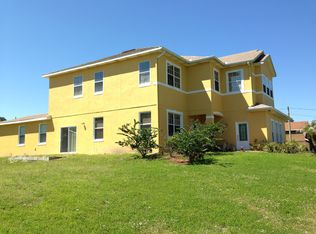 18826 Sheldon St, Orlando, FL 32833