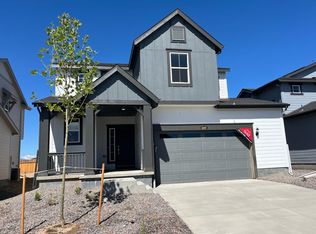 4269 E Fellows Dr, Timnath, CO 80547