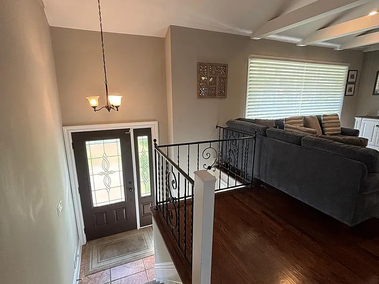 Morewood Dr — Photo 2
