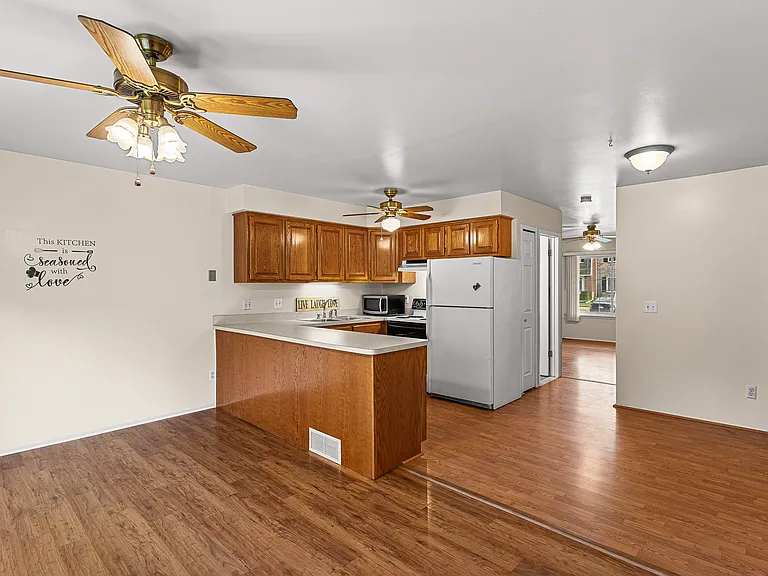 14962 El Dorado Ter — Photo 12
