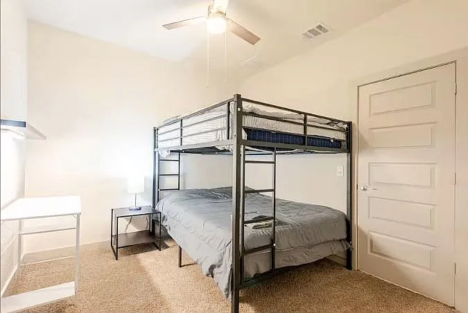 141 Parryi Cv — Photo 34