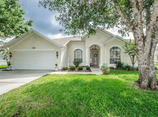 7809 Primula Ln, New Port Richey, FL 34654