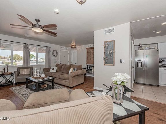 4th image of 10801 W Sun City Blvd