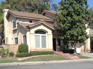 7188 Santo Pl, Rancho Cucamonga, CA 91701