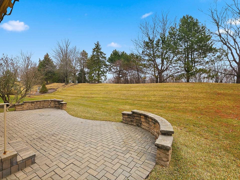 2nd image of 13664 Windy Prairie Dr
