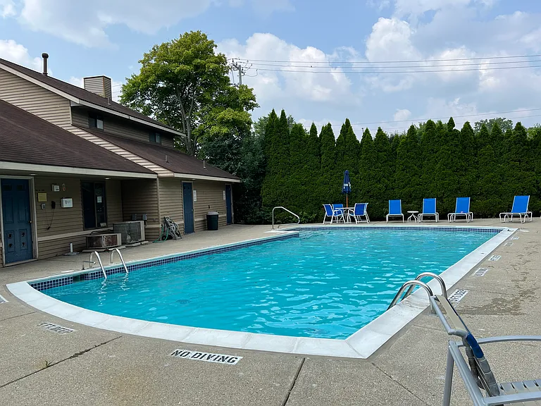 225 Briarcrest Dr #200 — Photo 16