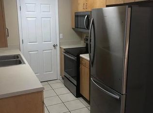 2520 Graves Rd UNIT 204, Tallahassee, FL 32303