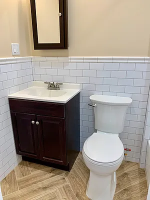 Rented by John A Maguire Real Estate LLC | media 6