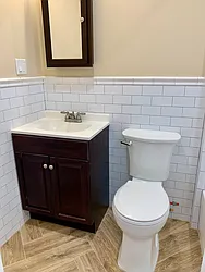 Rented by John A Maguire Real Estate LLC