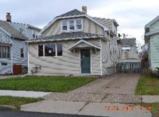 123 Eggert Rd, Buffalo, NY 14215