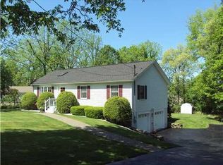 76 Patton Rd, Newburgh, NY 12550