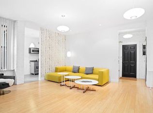 3096 Brighton 6th St, Brooklyn, NY 11235
