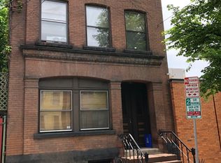 359 Hamilton St #3, Albany, NY 12210