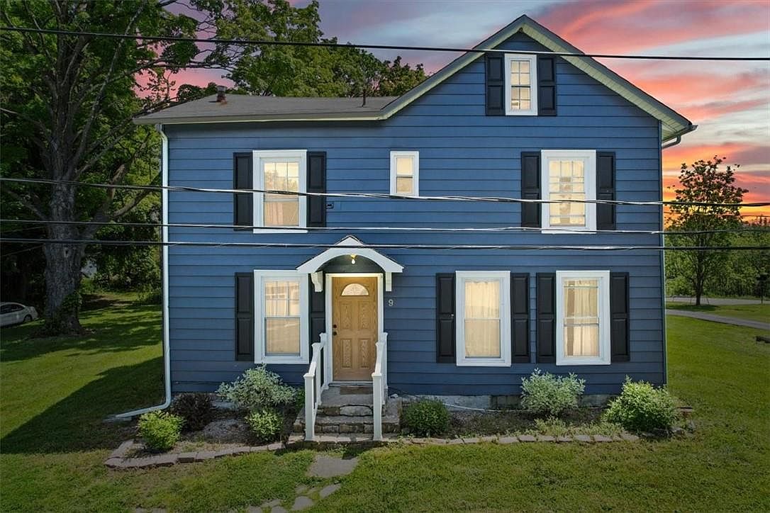 44384bcea57c90d7d43a40312b9f62