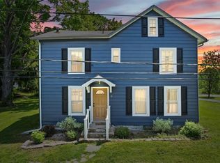 9 Wisner Rd, Warwick, NY 10990