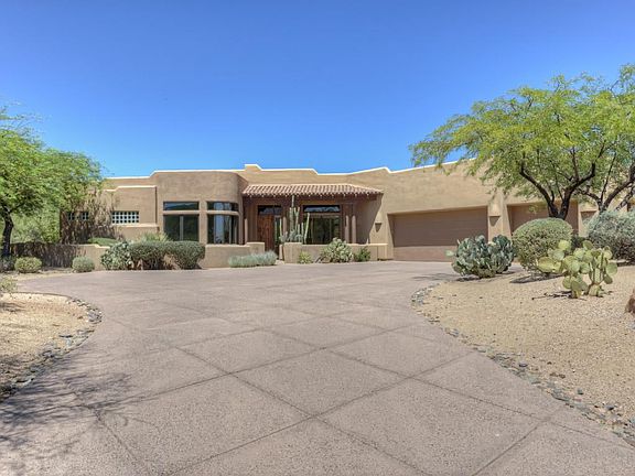 2nd image of 38175 N Tranquil Way