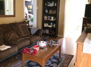 1826 Doliska Rd, Quinton, AL 35130