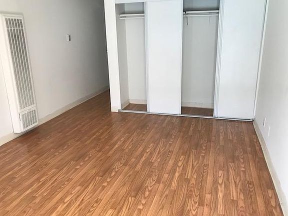 4th image of 731 S New Hampshire Ave #4