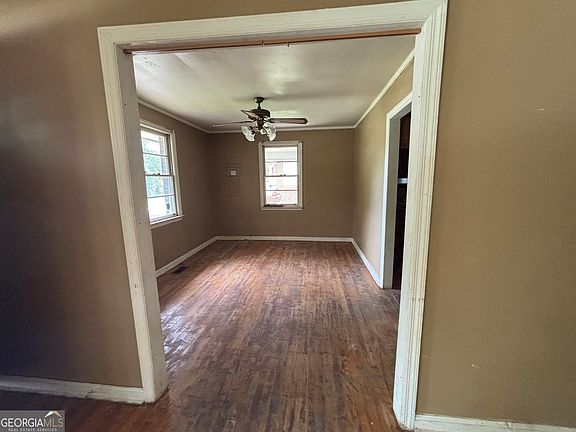 5th image of 1191 Baker Dr
