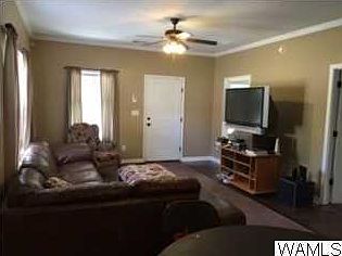 4th image of 428 27th St